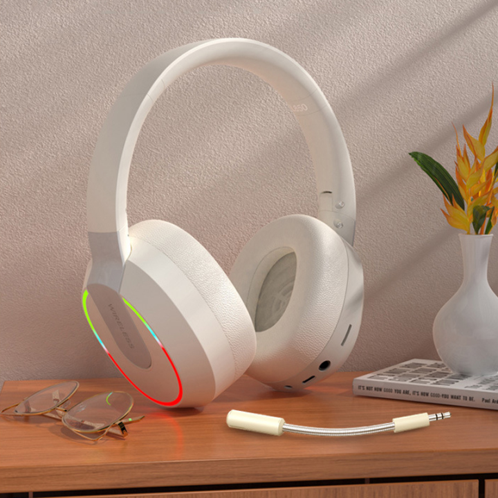 HIFI%20Wireless%20Headphone%20TWS%20Bluetooth%20Headset%20Noise%20Reduction%20Game%20Earphone%20Subwoofer%20Earplug%20for%20Iphone%20Samsung%20phone%20Earbuds%20-%20Image%204