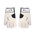 Football Hand Gloves - Multi Color.