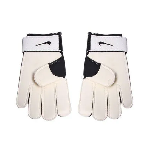 Football%20Hand%20Gloves%20-%20Multi%20Color%20-%20Image%203