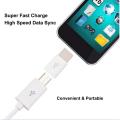 Mini Micro USB cable 2.0 to USB Type c USB 3.1 Cable Type-C.