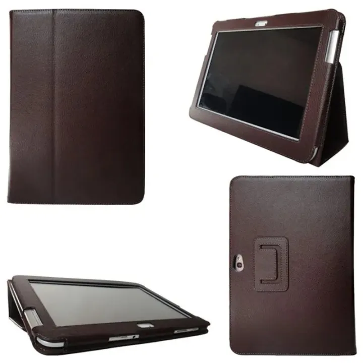 Stand%20Cover%20Case%20For%20Samsung%20Galaxy%20Note%2010.1%20GT%20N8000%20Tablet%20N8010%20N8013%20N8020%20Folio%20Flip%20Book%20Case%20-%20Image%205
