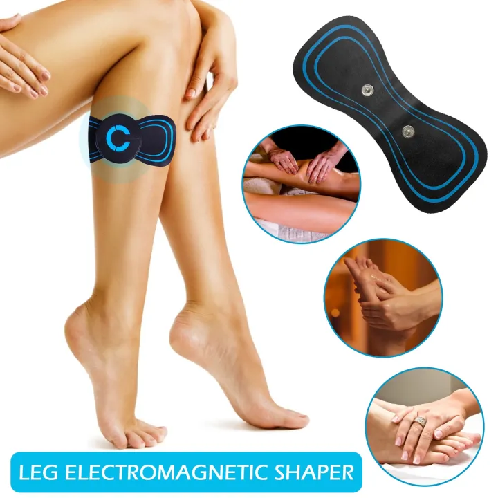 Electric%20Massager%20Pad%20Mini%20Neck%20Cervical%20Massage%20Stimulator%20Adjustable%20Massage%20Pad%20for%20Shoulder%20Back%20Waist%20Arms%20Legs%20Aches%20-%20Image%205
