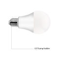 ROVF - Tuya Zigbee Smart Light Bulb - 13W - RGB LED Lamp - Dimmable Timing Voice Control - for Google Home  Alexa Tmall Genie. 