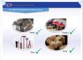 V-tech Rapid Steel Epoxy 20g Adhesive Metal Glue 4 Minute Setting.