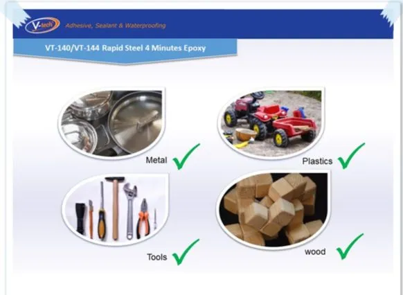 V-tech%20Rapid%20Steel%20Epoxy%2020g%20Adhesive%20Metal%20Glue%204%20Minute%20Setting%20-%20Image%202