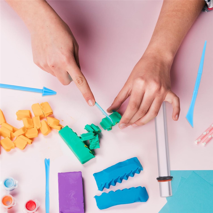 Air%20Dry%20Clay%20Tools%2015%20Pcs%20Polymer%20Clay%20Tool%20Set%20Clear%20Acrylic%20Roller%20DIY%20Handmade%20Crafts%20Thickness%20Rings%20Supplies%20Kit%20-%20Image%206