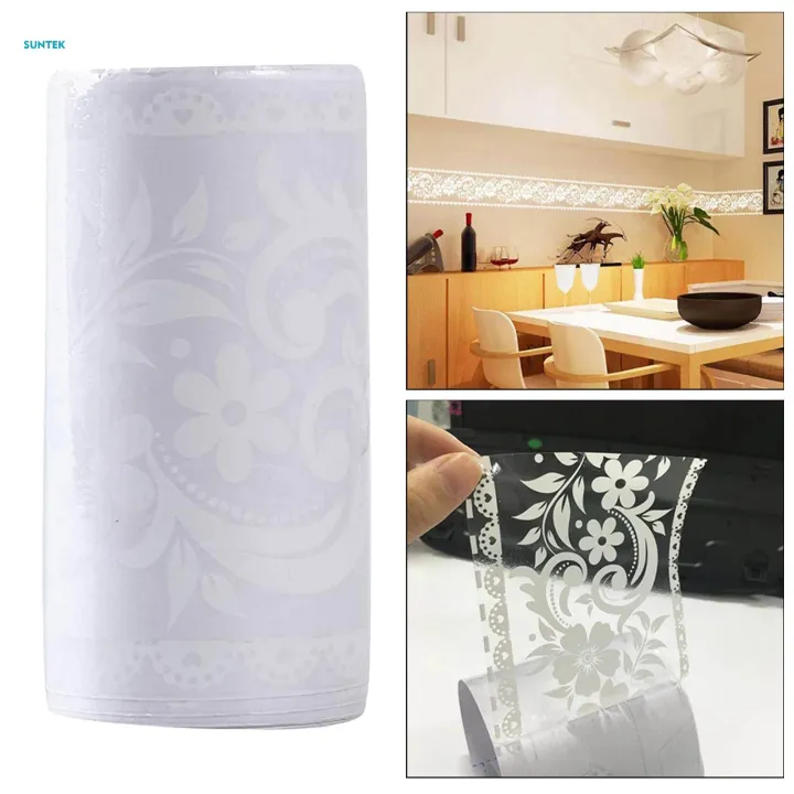 White%20Lace%20Transparent%20Removable%20Wallpaper%20Border%20Shop%20Display%20Window%20Sticker%20Bathroom%20Mirror%20Decor%20Rustic%20Floral%20-%20Image%206