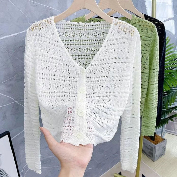 %E3%80%90Cashmere%20Family%E3%80%91Mulberry%20silk%20top,%20cardigan,%20jacket,%20women's%20thin%20cutout,%20sunscreen%20knitting,%20shawl,%20short%20-%20Image%206