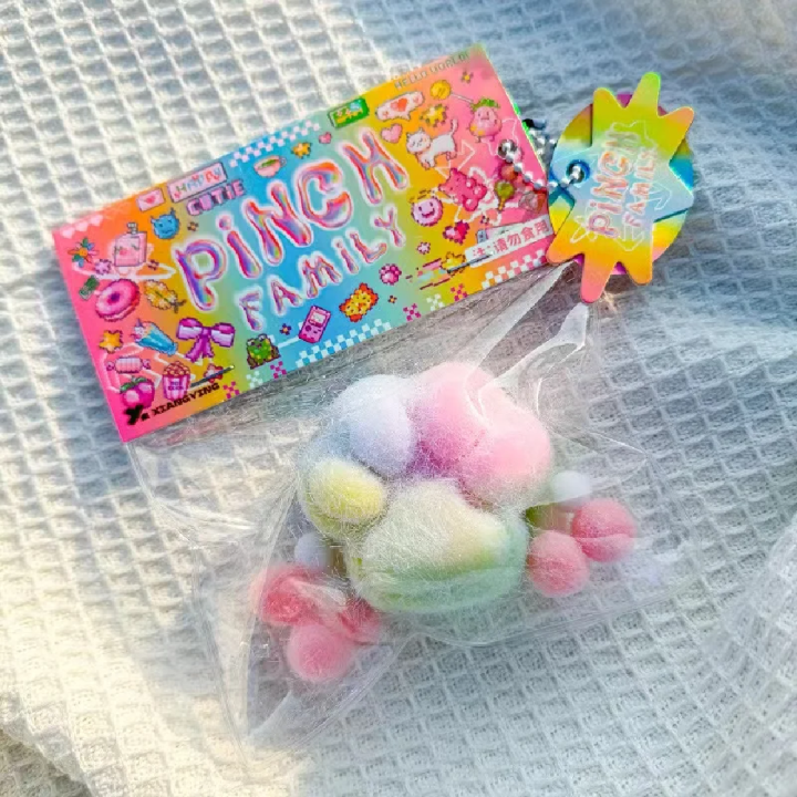 TPR%20Cat's%20Paw%20with%20Fur%20Stress%20Relief%20Squishy%20Toy%20Fidget%20Toy%20Mini%20Kawaii%20Plush%20Cat%20Paw%20Silicone%20Small%20Cat%20Paw%20Cute%20Pink%20Cat%20Foot%20-%20Image%203