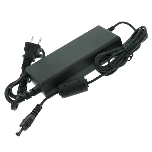 Full%20Set%20Bike%20Wash%2012v%20Dc%20Pump%20%20High%20speed%20Water%20pump%20for%20Bike%20Wash,%20Car%20Wash/%20DC%20Pump%20for%20Bike%20or%20Car%20Wash%20&%20Garden%20Irrigation%20%20Water%20Pump%2012V%2012v%20water%20pump%20high%20pressure%20%2012%20Volt%20Water%20Pump%20High%20Pressure%20Water%20Pump%20For%20Bike%20Wash%20-%20Image%206