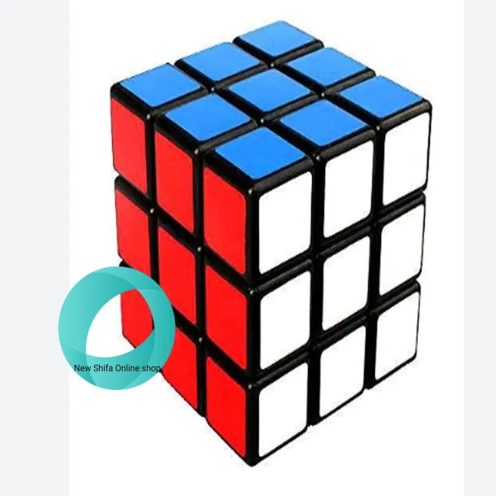 High%20Speed%20Magic%20Rubik%20Cube%20Puzzle%203X3%20-%20Image%202