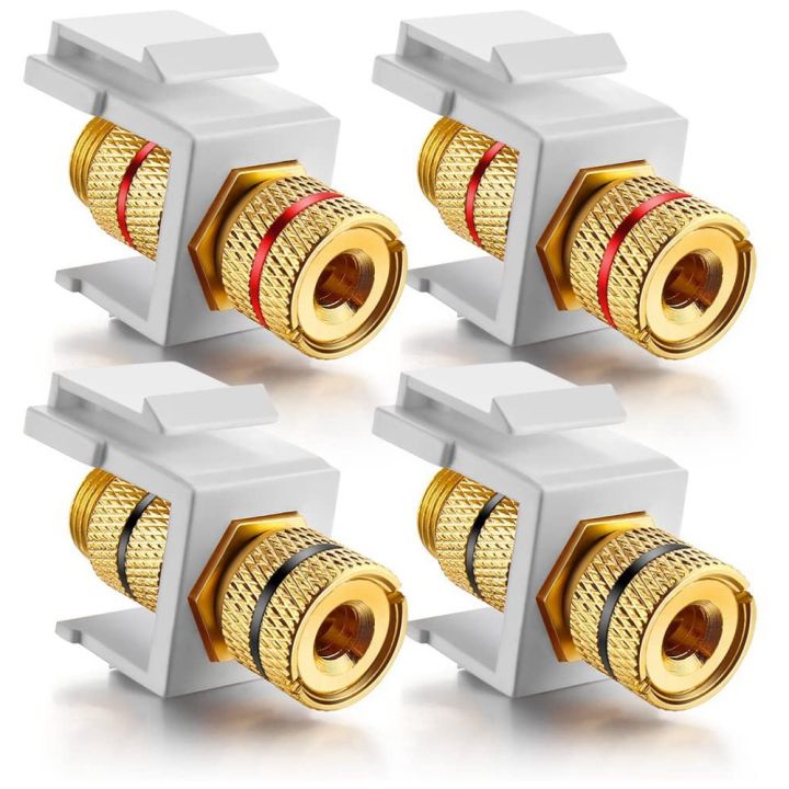 Banana%20Jack%20Binding%20Post%20Jack%20Insert%202%20Pairs/4%20Pack%20-%20Image%207