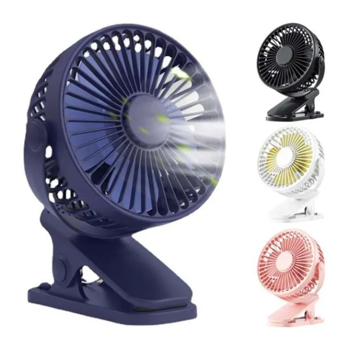 P8%20Portable%20Mini%20USB%20Rechargeable%201200mAh%20Mini%20Clip%20Fan%20-%20Image%202