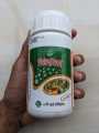 Vitamix - 100 grams 1 jar.Helps in plant growth and yield. Plant nutrition, vitamins, to keep the healthy plants..