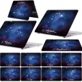 【happy one】Laptop for Huawei MateBook 13 /14 / X Pro 13.9 / Mate Book D15 / Magicbook Honor 14 15 16.1 Shell Cover. 