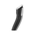 HTC AT 538 Rechargeable Hair and Beard Trimmer for Men. 