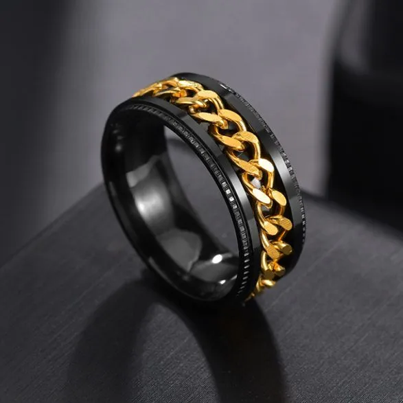 Rotatable%20chain%20Rings%20%20For%20Men%20(Golden%20Chain)%20Spinner%20Ring%20Stainless%20Steel%20Chain%20Ring%20-%20Image%208