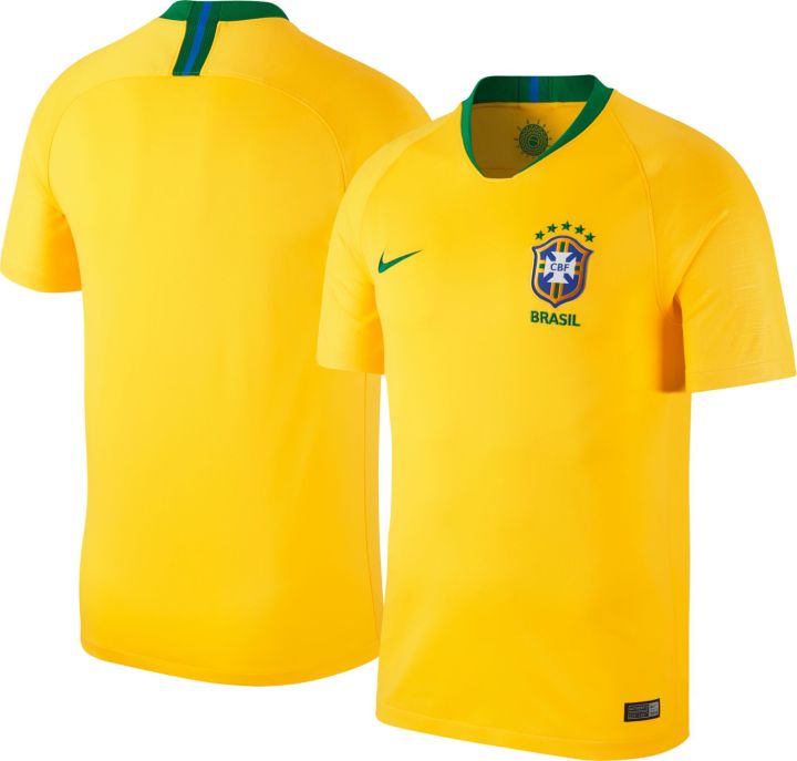 Brazil%20Jersey%20Home%20World%20Cup%202018%20-%20Image%203