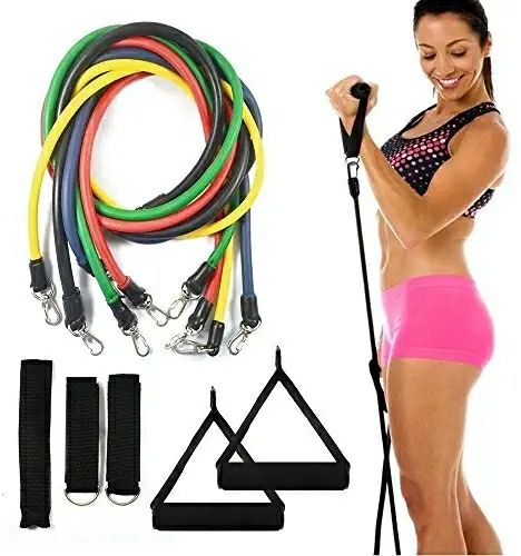 5%20-In%20_1%20Resistant%20Rubber%20bands%20-%20Premium%20quality%20-%20Image%206