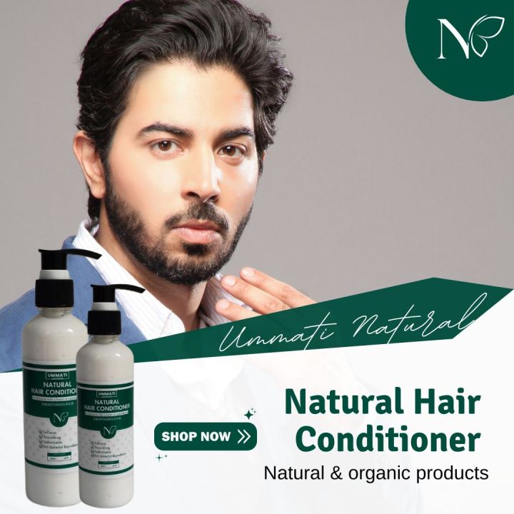 Natural%20Hair%20Conditioner%20For%20Women%20And%20Men%20-%20Image%203
