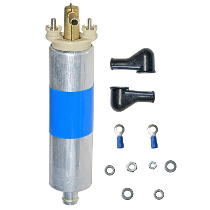 Electric Pump for W124 W140 W202 W210 W220 E220