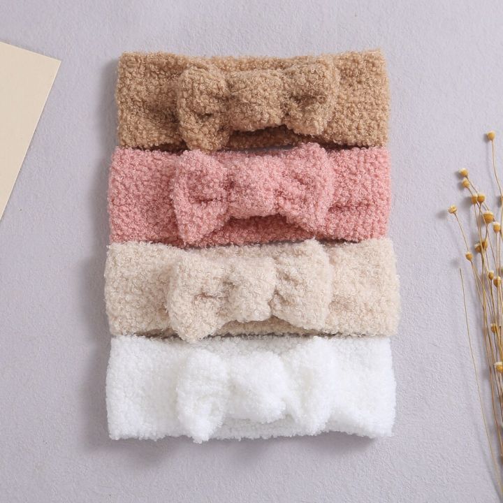1Pcs%20Bowknot%20Baby%20Headband%20Soft%20Cotton%20Baby%20Girl%20Hair%20bands%20New%20Born%20Children%20Headwraps%20Knot%20Turban%20Baby%20Hair%20Accessories%20-%20Image%206