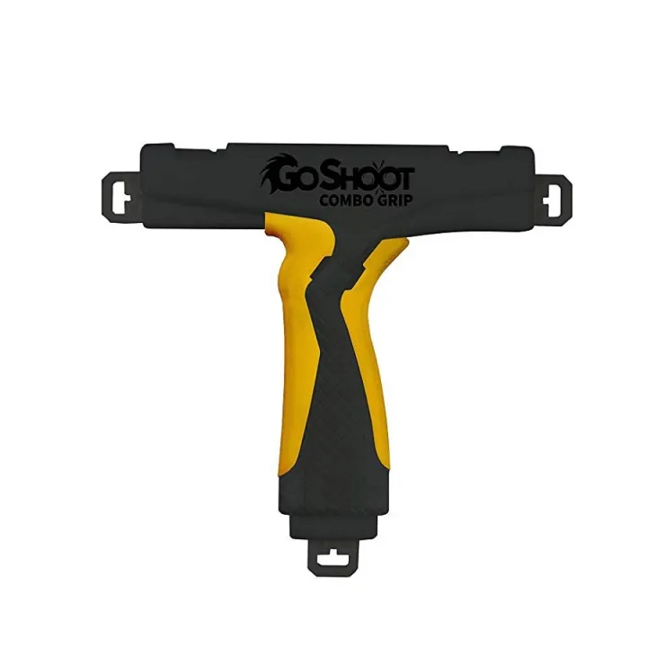 ra%20Beyblade%20Burst%20B-88%20Bey%20Launcher%20LR%20Toy%20Metal%20Fusion%20Bayblade%20Bey%20Blade%20Blades%20Goshoot%20Combo%20Toy%20Bayblade%20-%20Image%202