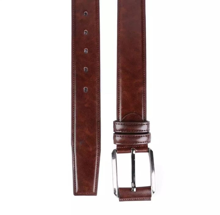 Brown%20Leather%20Formal%20Belt%20For%20Men%20-%20Image%203