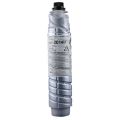 Ricoh MP 2014HS Toner For RICOH MP-2014,2014D,2014AD ,M2700,2701,IM-2702.