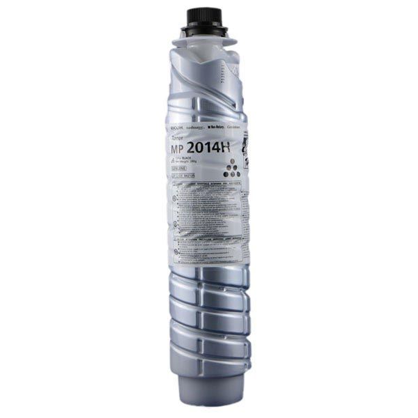 Ricoh%20MP%202014HS%20Toner%20For%20RICOH%20MP-2014,2014D,2014AD%20,M2700,2701,IM-2702%20-%20Image%204