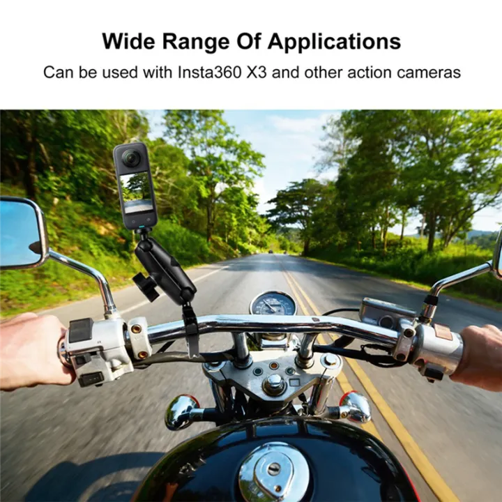 For%20Sports%20Camera%20Motorcycle/Bike%20Handlebar%20Mount%20Multifunctional%20and%20Convenient%20Riding%20Accessories%20PU909B%20-%20Image%207