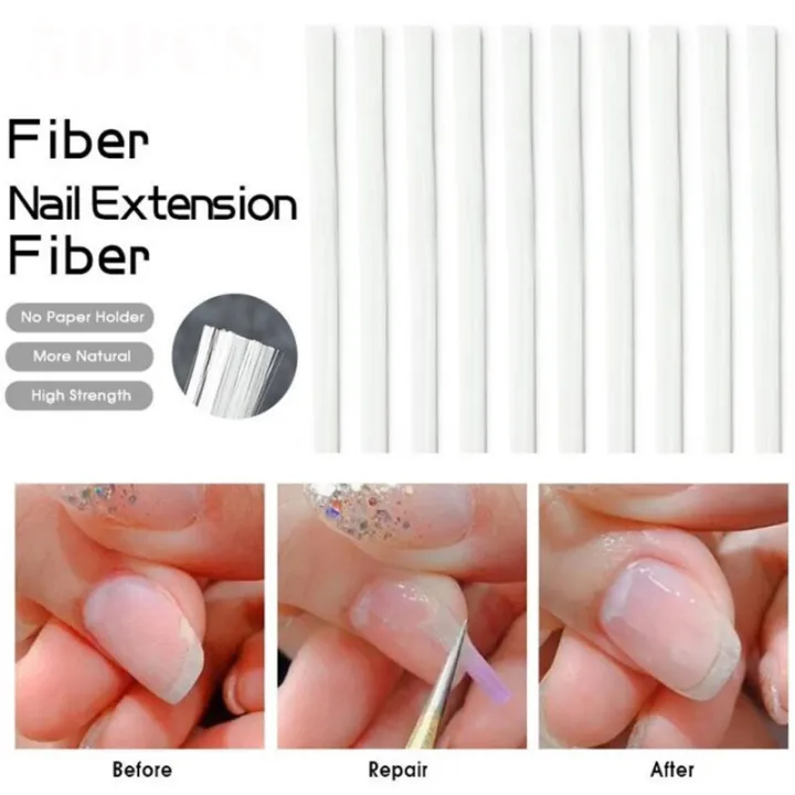 Nail%20Extension%20Form%20for%20Nails%20Fiberglass%20Nails%20Acrylic%20Extension%20Ongle%20Tips%20Set%20Extension%20Pack%20Fiber%20Glass%20Nail%20Forms%20-%20Image%202