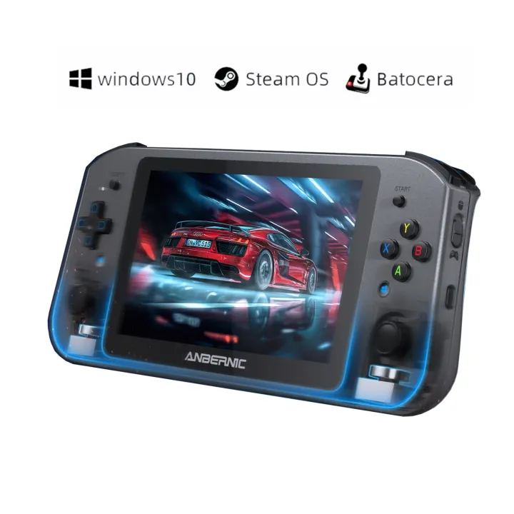 s%20Anbernic%20WIN600%20Handheld%20Game%20Console%20Portable%20PC%20Mini%20Laptop%205.94inch%20With%20Win10%20Steam%20OS%20System%20-%20Image%202