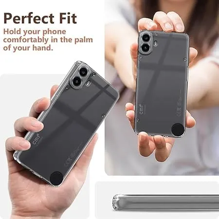 Nothing%20CMF%20Phone%201%20Premium%20Silicone%20Case%20Crystal%20Clear%20Soft%20TPU%20Ultra-Thin%20Transparent%20Flexible%20Protective%20Mobile%20Phone%20Back%20Cover%20-%20Image%205
