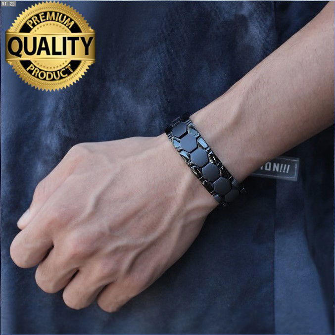 Double%20Magnetic%20Bracelets%20Complete%20Ss%20-%20Discover%20The%20Benefits%20Of%20Double%20Magnetic%20Bracelets,%20Designed%20For%20A%20Stylish%20Look%20With%20Ss%20Accents%20-%20Image%202