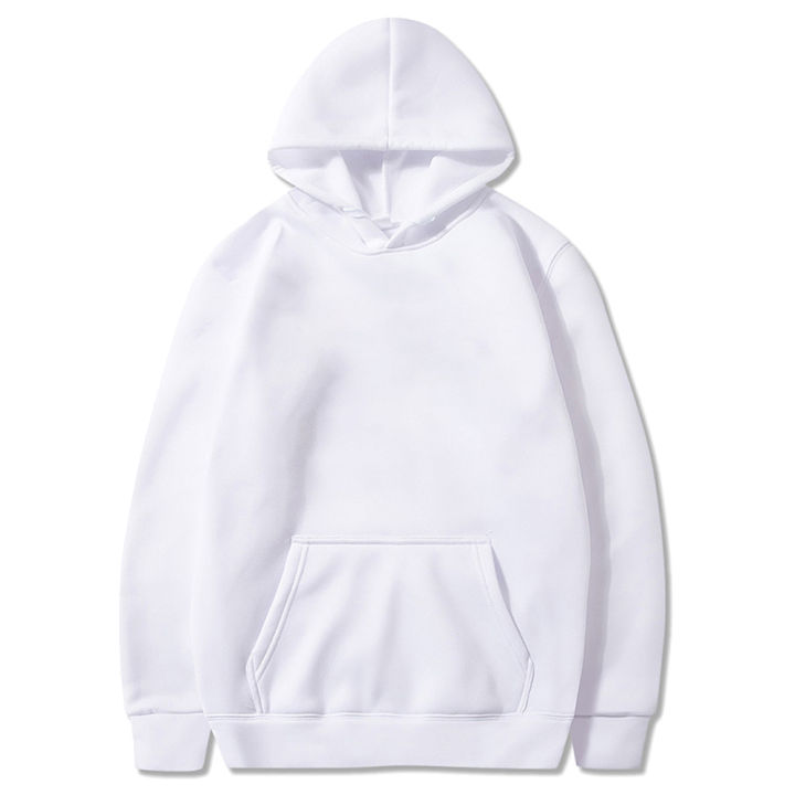 Fashion%20Men's%20Hoodie%20Casual%20Hoodies%20Pullovers%20Sweatshirts%20Men's%20Top%20Solid%20Color%20Hoodies%20Sweatshirt%20Male%20-%20Image%205