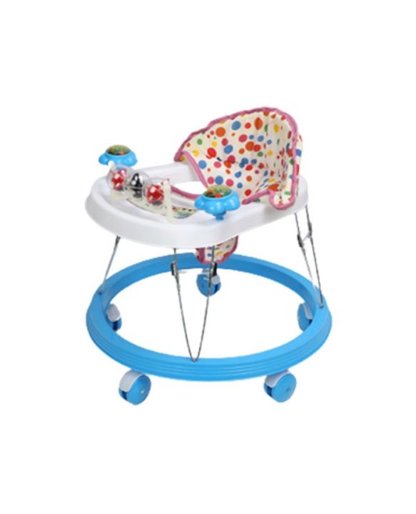 RFL%20Jim%20&%20Jolly%20Smile%20Baby%20Walker%20Cyan%20Blue%20&%20White%20939294%20-%20Image%205