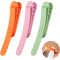 Lightweight Smart Bookmark Compact Water-resistant Silicone Bookmark Non-toxic Flexible Reading Accessory for Bookworms Students Gift Idea Travel Reading Bibliophiles.