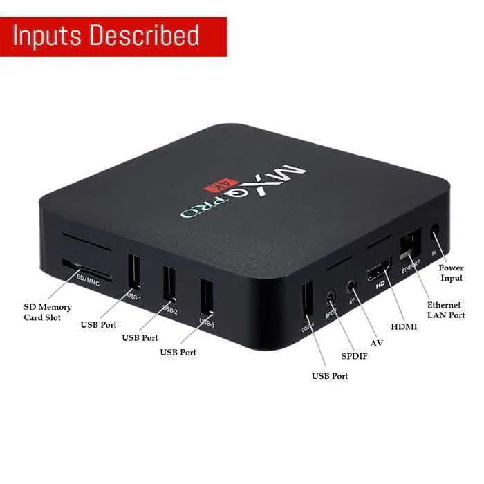 Android%20Smart%20TV%20Box%20Android%20TV%20Box%20MXQ%20PRO%204K%20TV%20Box%20Android%20TV%20Card%20With%20IP%20TV%20Kodi%20,%20Youtube%20play%20store%20etc%20-%20Image%204