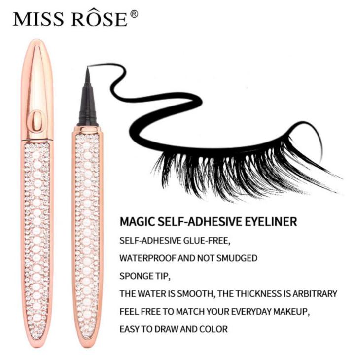 2%20In%201%20Starry%20Sky%20Series%20Self-adhesive%20Eyeliner%20Pen%20Diamond%20Bling%20Glitter%20Liquid%20Eyeliner%20No%20Glue%20Magnetic%20Eye%20Liner%20For%20Lashes%20-%20Image%202