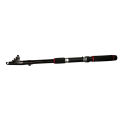 Fishing rod carbon fiber 10 FIT. 