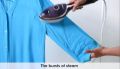 Sokany YG-888 Hand Steam Iron Brush.. 