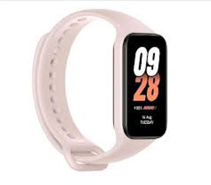 Xiaomi%20Smart%20Band%209%20Active%20-%20Image%205