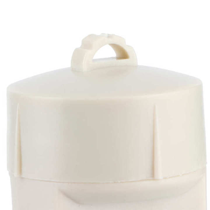 Salinity%20Meter%20EC%E2%80%913185%20Portable%20Soil%20EC/TDS/CF%20Tester%20for%20Agricultural%20Horticultural%20Planting%20-%20Image%208