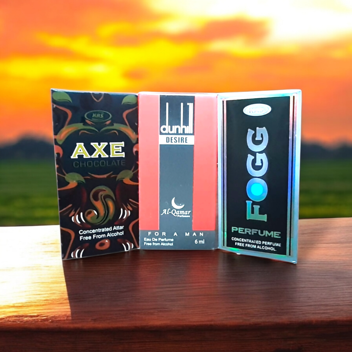 3piece%20Concentrated%20Perfume%20(Attar)%20for%20Men%206ml%20-%20Image%202