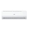 Haier 1.5 Ton Tundra Air Conditioner HSU-18CTR/Wifi-White ( Non Inverter). 