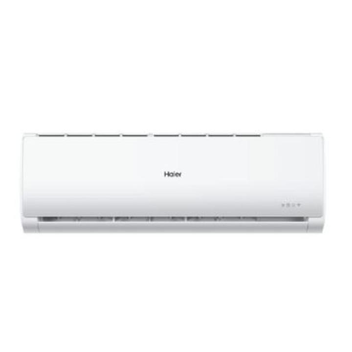 Haier 1.5 Ton Tundra Air Conditioner HSU-18CTR/Wifi-White ( Non Inverter)