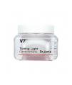 Dr.Jart V7 Toning Light Cream. 
