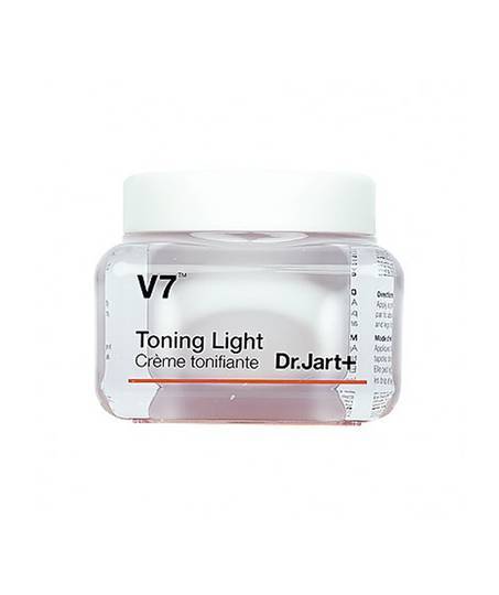 Dr.Jart%20V7%20Toning%20Light%20Cream%20-%20Image%202