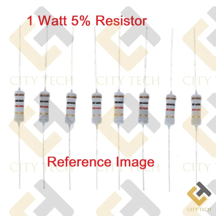 1W%20Carbon%20Film%20Resistor%204.7K%20Ohm%205%25-50Pcs%20-%20Image%204